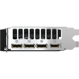 Відеокарта GIGABYTE GeForce RTX5060 8Gb EAGLE OC (GV-N5060EAGLE OC-8GD)