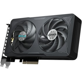 Відеокарта GIGABYTE GeForce RTX5060 8Gb EAGLE OC (GV-N5060EAGLE OC-8GD)
