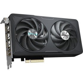 Відеокарта GIGABYTE GeForce RTX5060 8Gb EAGLE OC (GV-N5060EAGLE OC-8GD)