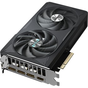 Відеокарта GIGABYTE GeForce RTX5060 8Gb EAGLE OC (GV-N5060EAGLE OC-8GD)