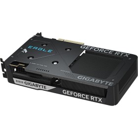 Видеокарта GIGABYTE GeForce RTX5060 8Gb EAGLE OC (GV-N5060EAGLE OC-8GD)