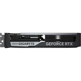 Видеокарта GIGABYTE GeForce RTX5060 8Gb EAGLE OC (GV-N5060EAGLE OC-8GD)