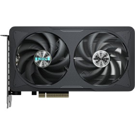 Видеокарта GIGABYTE GeForce RTX5060 8Gb EAGLE OC (GV-N5060EAGLE OC-8GD)