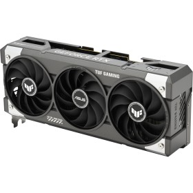 Видеокарта ASUS GeForce RTX5060 8Gb TUF GAMING OC (TUF-RTX5060-O8G-GAMING)