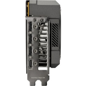 Видеокарта ASUS GeForce RTX5060 8Gb TUF GAMING OC (TUF-RTX5060-O8G-GAMING)