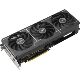Відеокарта ASUS Radeon RX 9060 XT 16Gb PRIME OC (PRIME-RX9060XT-O16G)