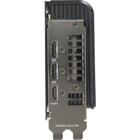 Відеокарта ASUS Radeon RX 9060 XT 16Gb PRIME OC (PRIME-RX9060XT-O16G)