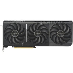 Видеокарта ASUS Radeon RX 9060 XT 16Gb PRIME OC (PRIME-RX9060XT-O16G)