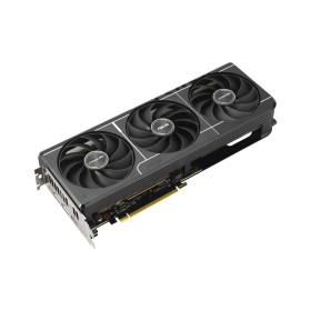 Видеокарта ASUS Radeon RX 9060 XT 8Gb PRIME OC (PRIME-RX9060XT-O8G)
