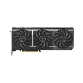 Видеокарта ASUS Radeon RX 9060 XT 8Gb PRIME OC (PRIME-RX9060XT-O8G)
