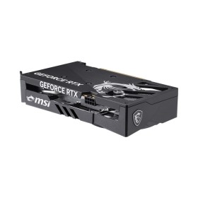 Видеокарта MSI GeForce RTX5050 8Gb GAMING OC (RTX 5050 8G GAMING OC)