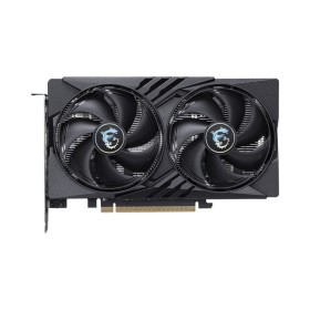 Видеокарта MSI GeForce RTX5050 8Gb GAMING OC (RTX 5050 8G GAMING OC)