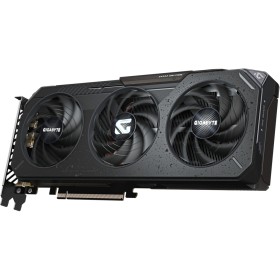 Видеокарта GIGABYTE Radeon RX 9060 XT 16Gb GAMING OC (GV-R9060XTGAMING OC-16GD)