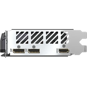 Видеокарта GIGABYTE Radeon RX 9060 XT 16Gb GAMING OC (GV-R9060XTGAMING OC-16GD)