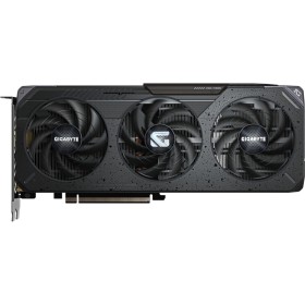 Видеокарта GIGABYTE Radeon RX 9060 XT 16Gb GAMING OC (GV-R9060XTGAMING OC-16GD)
