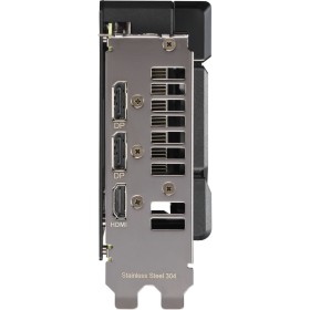 Видеокарта ASUS Radeon RX 9060 XT 16Gb DUAL OC (DUAL-RX9060XT-16G)