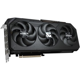Видеокарта GIGABYTE Radeon RX 9070 XT 16Gb GAMING (GV-R9070XTGAMING-16GD)