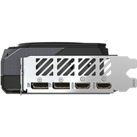 Відеокарта GIGABYTE Radeon RX 9070 XT 16Gb GAMING (GV-R9070XTGAMING-16GD)