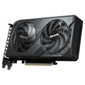 Видеокарта GIGABYTE GeForce RTX5050 8Gb WINDFORCE OC (GV-N5050WF2OC-8GD)