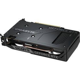 Видеокарта GIGABYTE GeForce RTX5050 8Gb WINDFORCE OC (GV-N5050WF2OC-8GD)