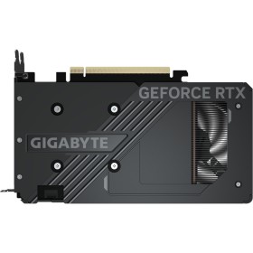 Видеокарта GIGABYTE GeForce RTX5050 8Gb WINDFORCE OC (GV-N5050WF2OC-8GD)