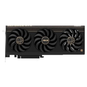 Видеокарта ASUS GeForce RTX5080 16GB PROART OC (PROART-RTX5080-O16G)