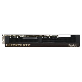 Видеокарта ASUS GeForce RTX5080 16GB PROART OC (PROART-RTX5080-O16G)