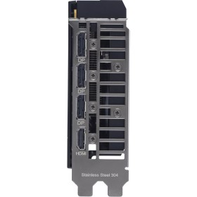 Видеокарта ASUS GeForce RTX5060 8Gb DUAL OC EVO (DUAL-RTX5060-O8G-EVO)