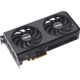 Відеокарта ASUS GeForce RTX5060 8Gb DUAL OC EVO (DUAL-RTX5060-O8G-EVO)