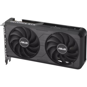 Відеокарта ASUS GeForce RTX5060 8Gb DUAL OC EVO (DUAL-RTX5060-O8G-EVO)