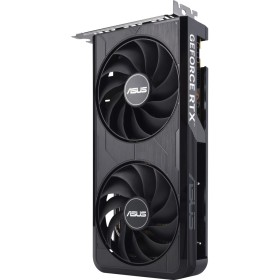 Відеокарта ASUS GeForce RTX5060 8Gb DUAL OC EVO (DUAL-RTX5060-O8G-EVO)