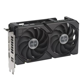 Видеокарта ASUS Radeon RX 9060 8Gb DUAL (DUAL-RX9060-8G)