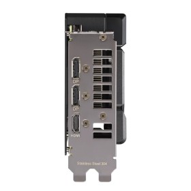 Відеокарта ASUS Radeon RX 9060 8Gb DUAL (DUAL-RX9060-8G)