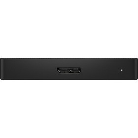 Внешний жесткий диск 2.5" 1TB Expansion Portable Seagate (STKM1000400)