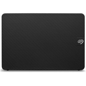 Внешний жесткий диск 3.5" 10TB Expansion Desktop Seagate (STKP10000400)