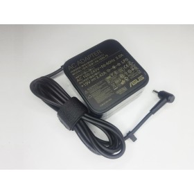 Блок питания к ноутбуку ASUS 65W 19V 3.42A разъем 4.0/1.35 кардр.