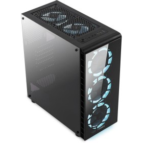 Корпус для ПК Vinga Orc