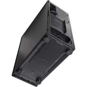 Корпус для ПК Vinga Orc
