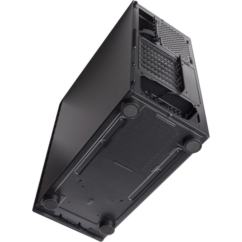 Корпус для ПК Vinga Orc