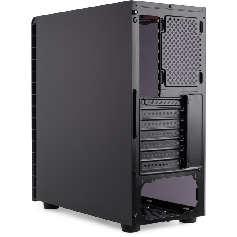 Корпус для ПК Vinga Orc