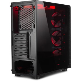 Корпус для ПК Vinga Orc