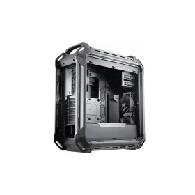 Корпус для ПК Cougar Panzer Max