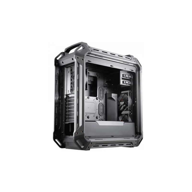 Корпус для ПК Cougar Panzer Max