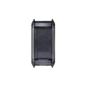 Корпус для ПК Cougar Panzer Max