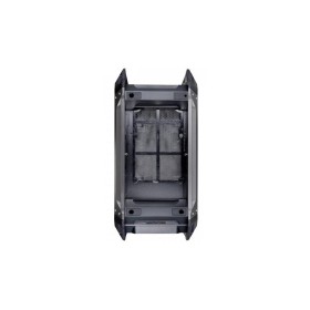 Корпус для ПК Cougar Panzer Max