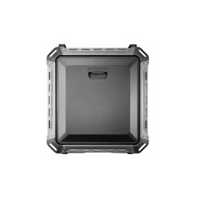 Корпус для ПК Cougar Panzer Max
