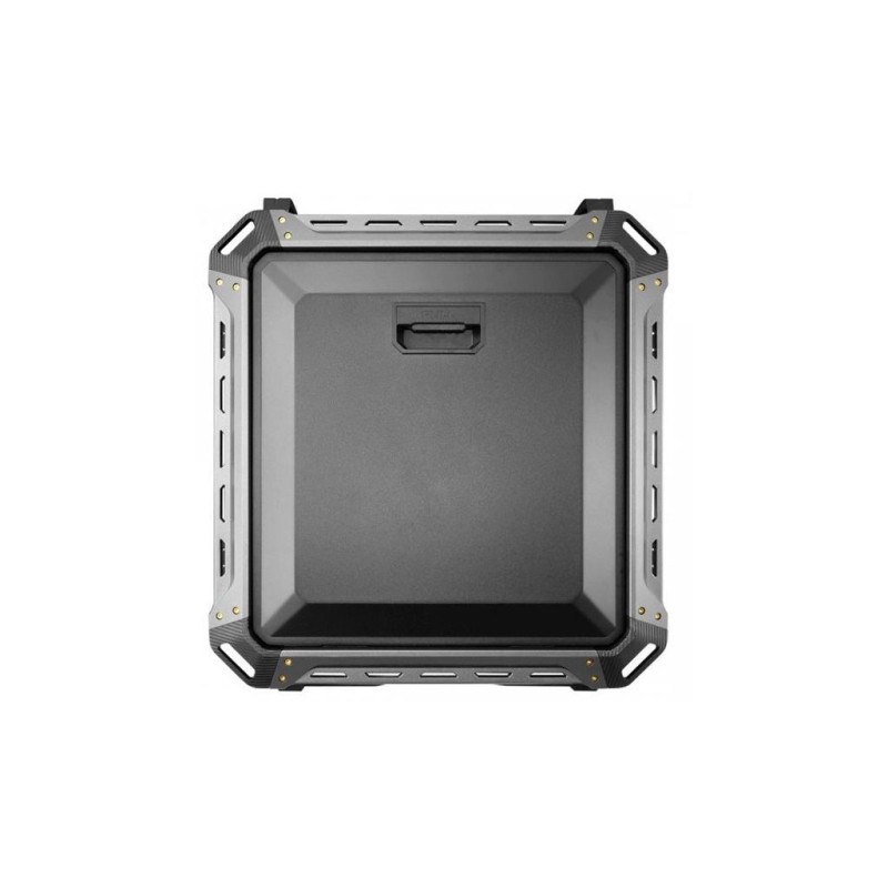Корпус для ПК Cougar Panzer Max