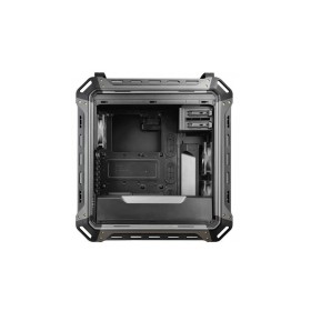 Корпус для ПК Cougar Panzer Max