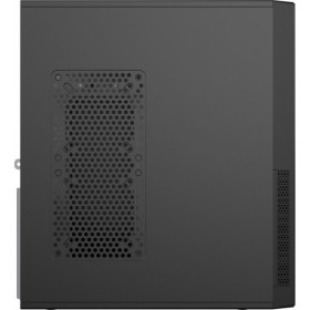 Корпус для ПК Gamemax ET-212-500W-U3