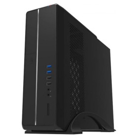 Корпус для ПК Gamemax ST-602-300W